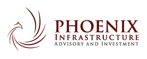 phoenix infrastructure